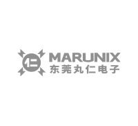 如何選擇辦公家具采購供應(yīng)商