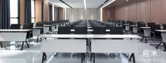 深圳辦公家私正確打開(kāi)方式